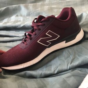 New Balance 005 Training Sneaker, size 10.5D men
